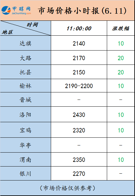 微信图片_20240611110411
