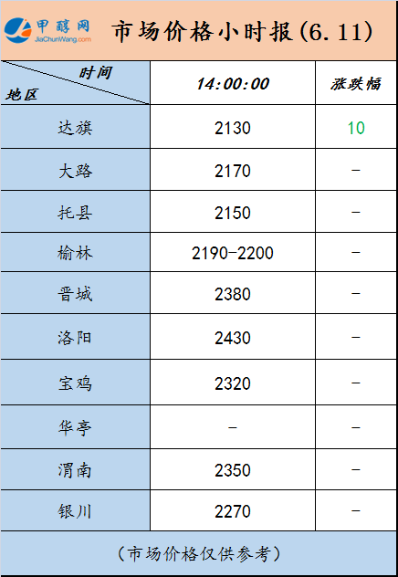 微信图片_20240611134611