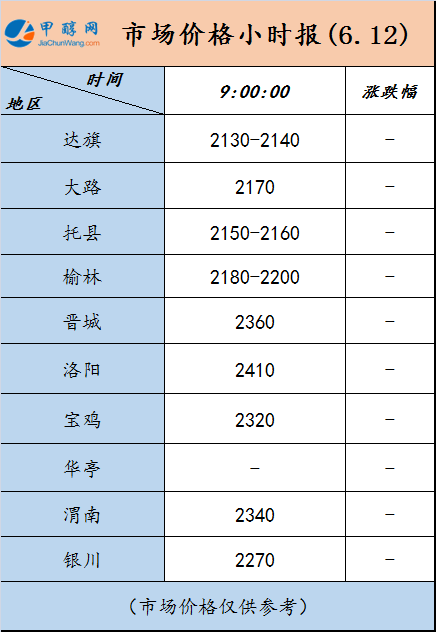 微信图片_20240612085138