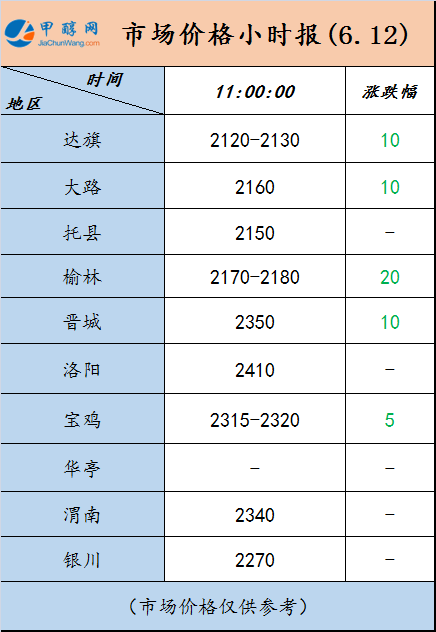 微信图片_20240612105148