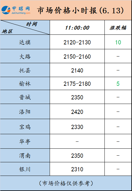 微信图片_20240613105535