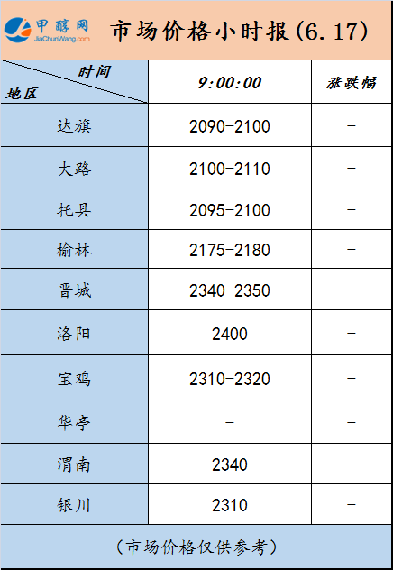 微信图片_20240617085711