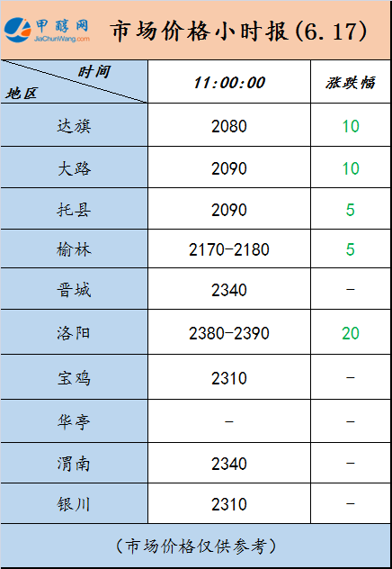 微信图片_20240617110243