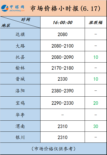微信图片_20240617155535