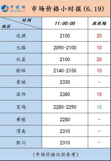 微信图片_20240619105332