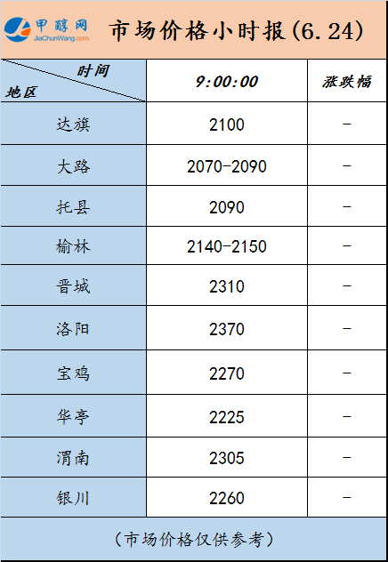 微信图片_20240624085925