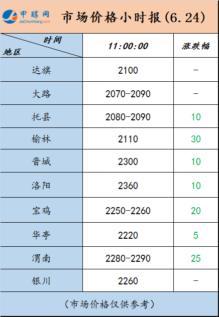 微信图片_20240624110037