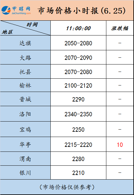 微信图片_20240625105815