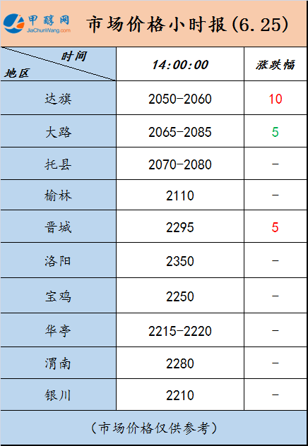 微信图片_20240625135435