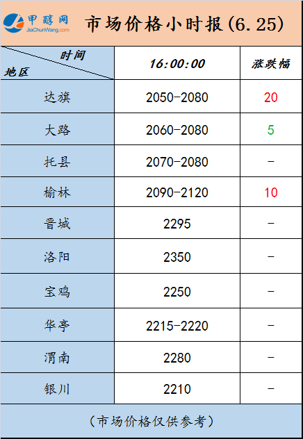 微信图片_20240625154331