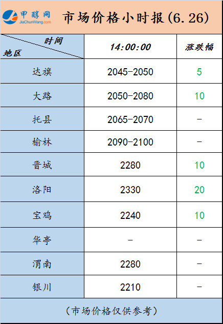 微信图片_20240626135543
