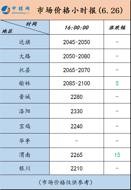 微信图片_20240626155458