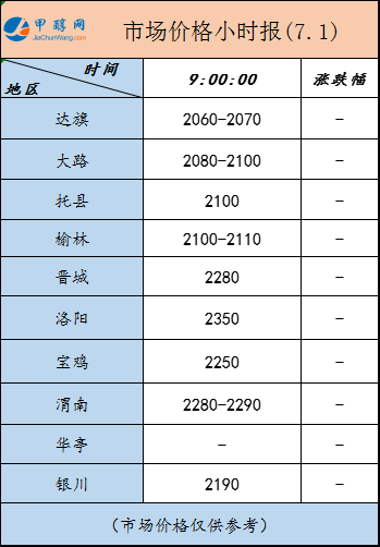 微信图片_20240701094458