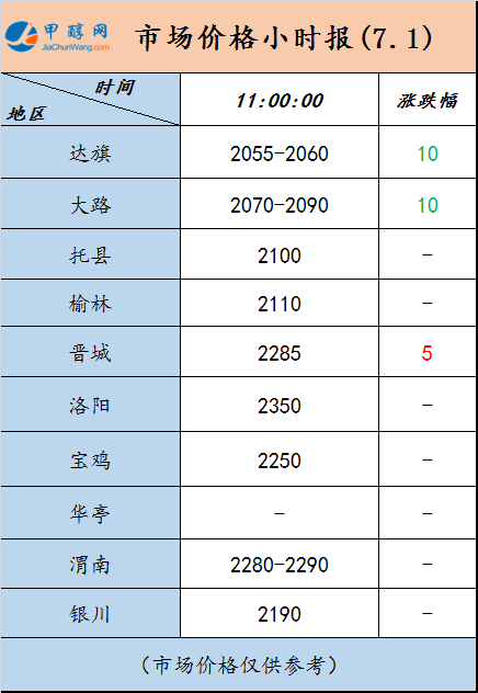 微信图片_20240701105159