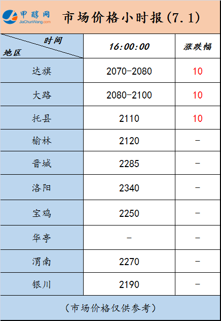 微信图片_20240701154933