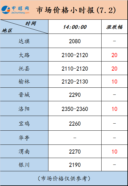 微信图片_20240702140519