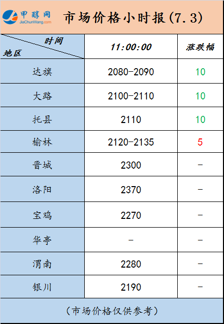 微信图片_20240703105358