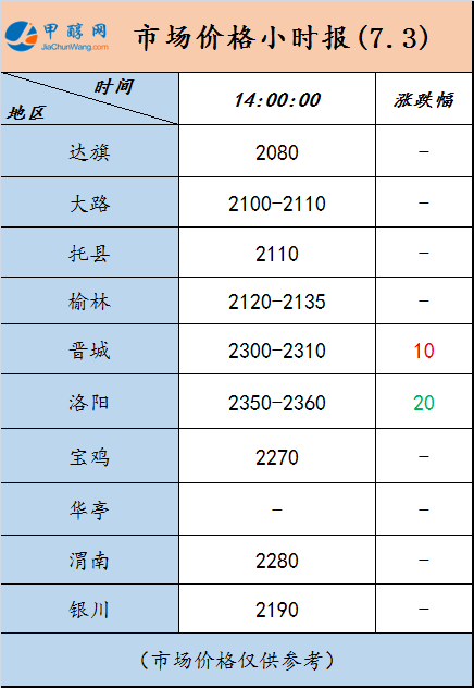 微信图片_20240703134859