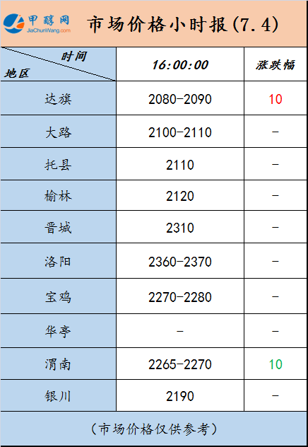 微信图片_20240704155216