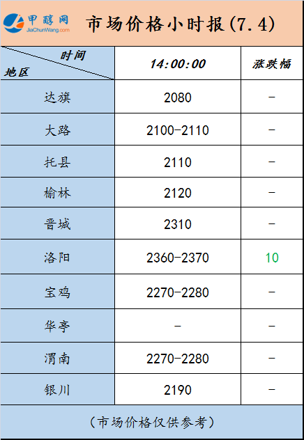 微信图片_20240704134646