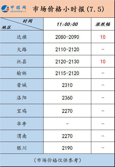 微信图片_20240705105140