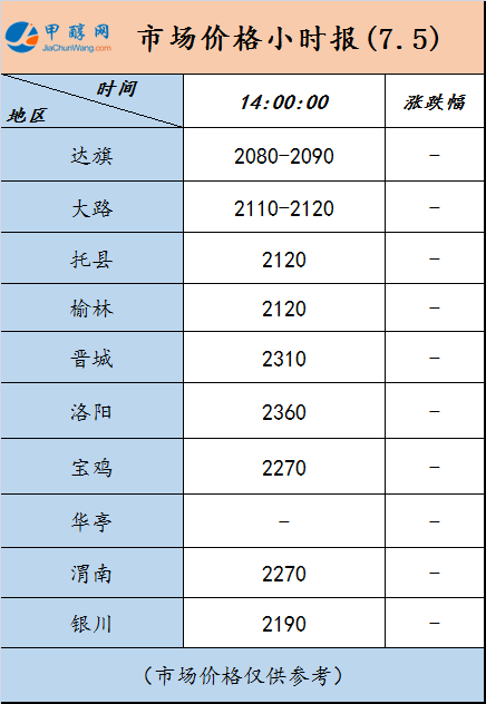 微信图片_20240705134442