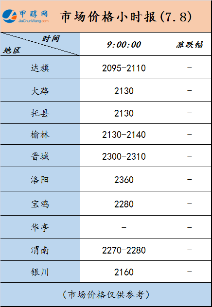 微信图片_20240708085250