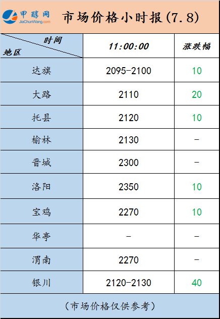 微信图片_20240708104946