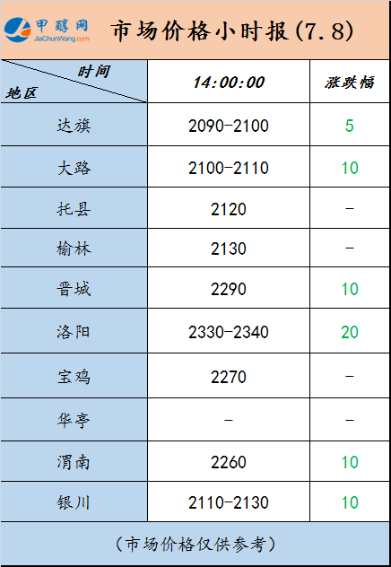 微信图片_20240708134719