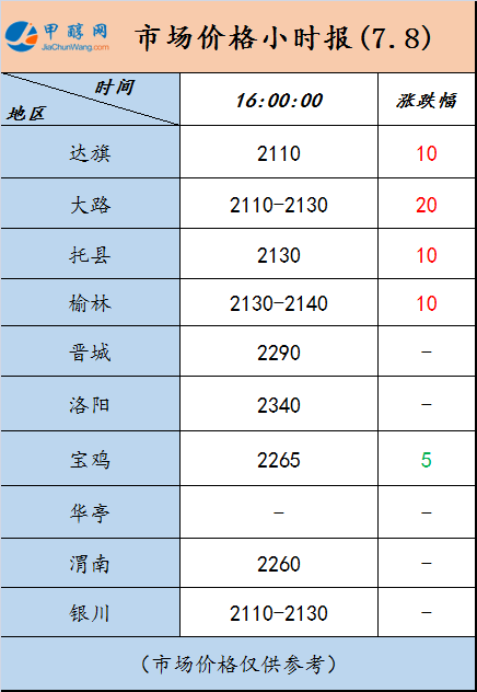 微信图片_20240708155211