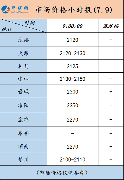 微信图片_20240709085738
