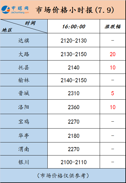 微信图片_20240709160031