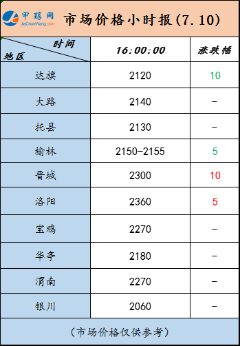 微信图片_20240711082322