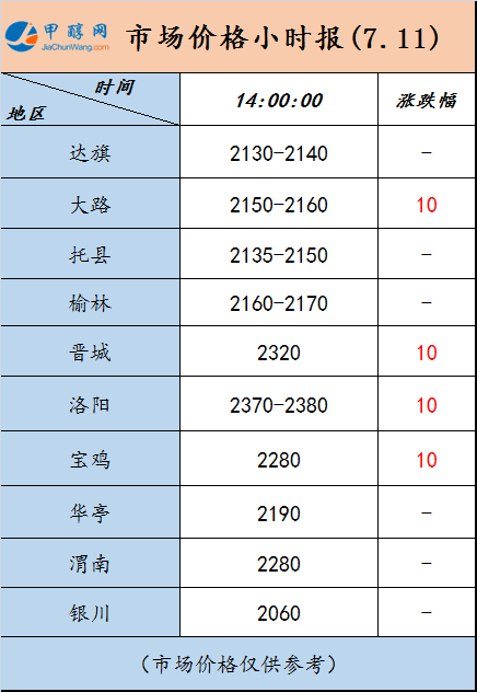 微信图片_20240711135039