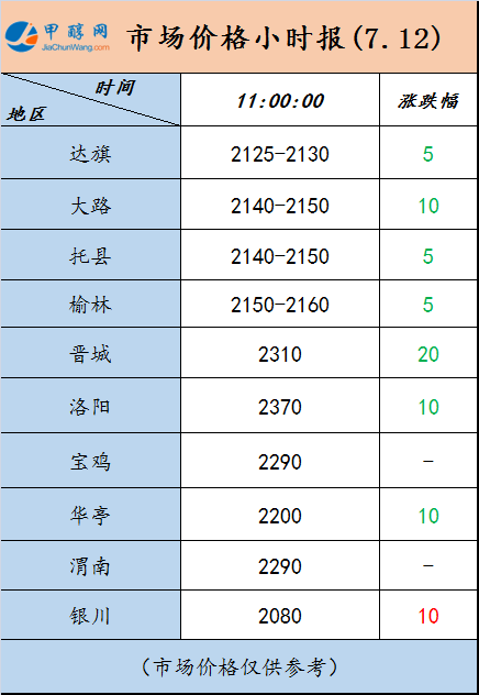 微信图片_20240712104830