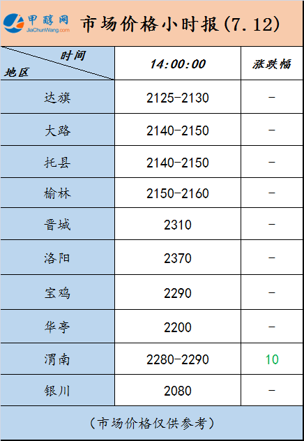 微信图片_20240712135122