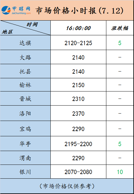微信图片_20240712155148