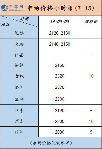 微信图片_20240715135337