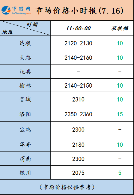微信图片_20240716105253