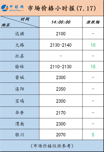 微信图片_20240717135838