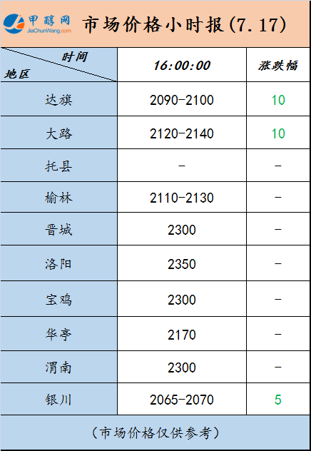 微信图片_20240717155103