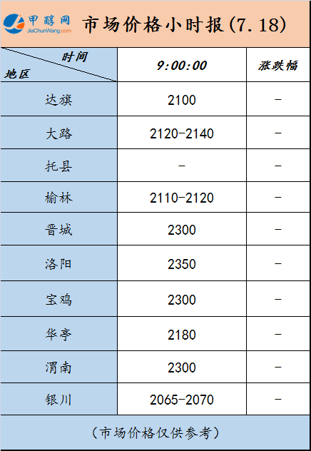 微信图片_20240718085746