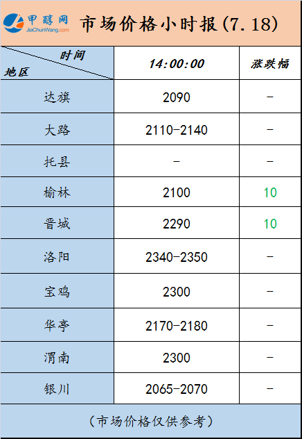 微信图片_20240718135434