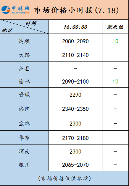 微信图片_20240718155624