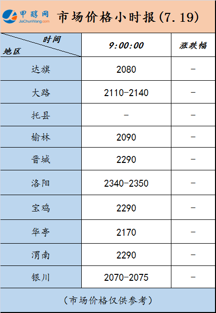 微信图片_20240719084952