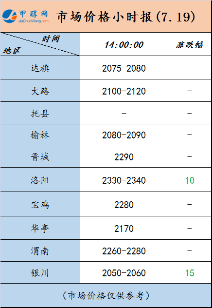 微信图片_20240719135121