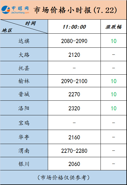 微信图片_20240722105610