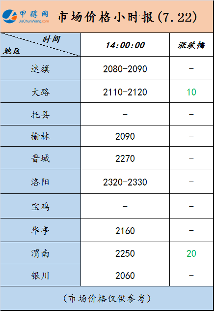 微信图片_20240722135113