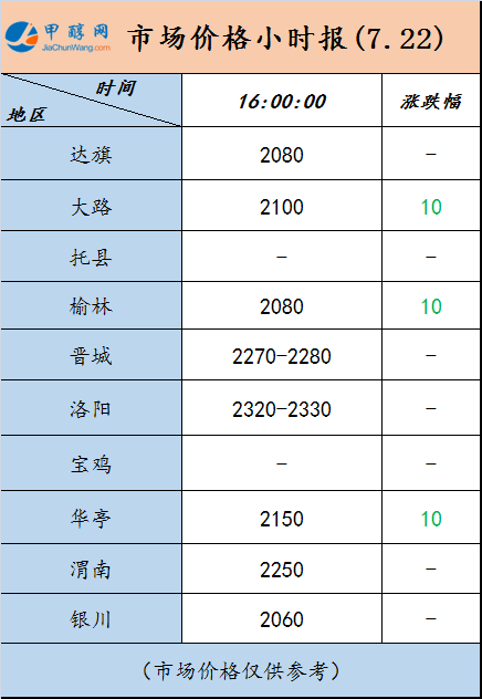 微信图片_20240722155954