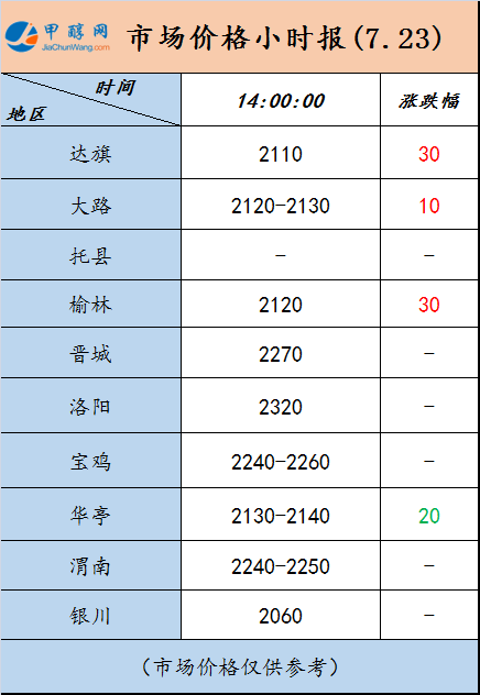 微信图片_20240723135135